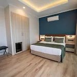 Hotel Amossia Elite Boutique Turunç