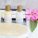 Amossia Elite Boutique