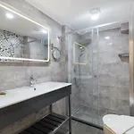 Hotel Amossia Elite Boutique