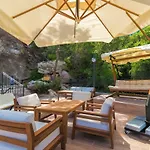Amossia Elite Boutique 2* Turunç