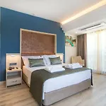 Amossia Elite Boutique