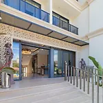 Amossia Elite Boutique