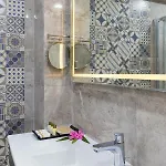 Hotel Amossia Elite Boutique 2*