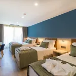 Hotel Amossia Elite Boutique Turunç