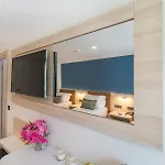 Hotel Amossia Elite Boutique Turunç