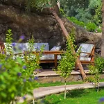 Amossia Elite Boutique 2* Turunç