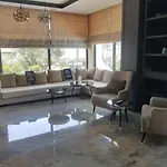 Amossia Elite Boutique 2* Turunç