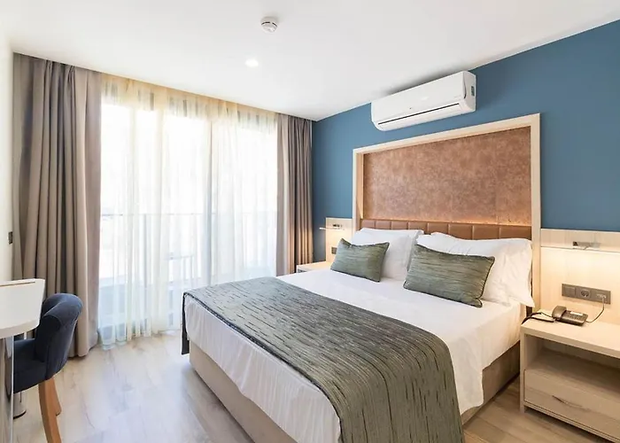 Amossia Elite Boutique