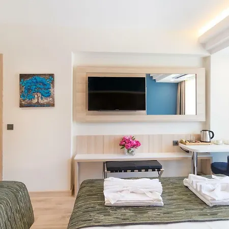 Amossia Elite Boutique