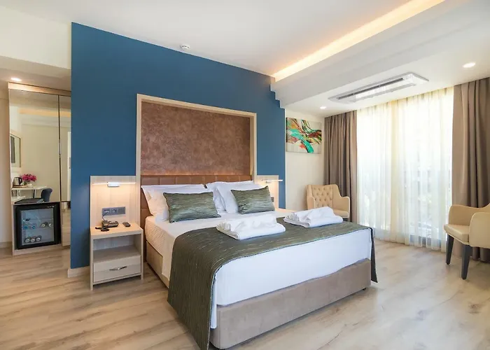 Amossia Elite Boutique