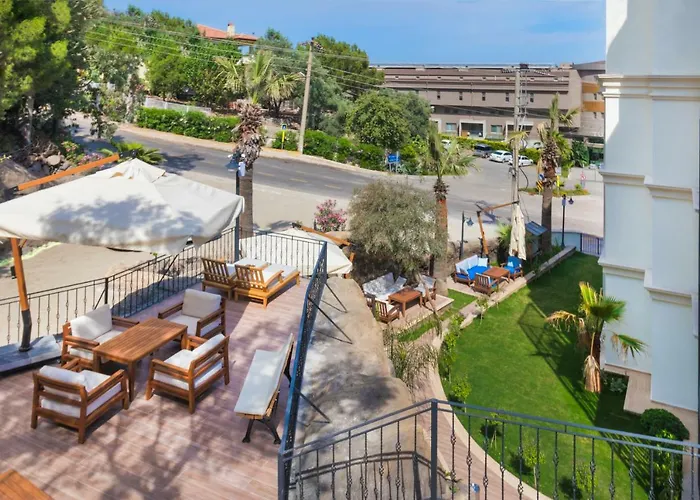 Amossia Elite Boutique