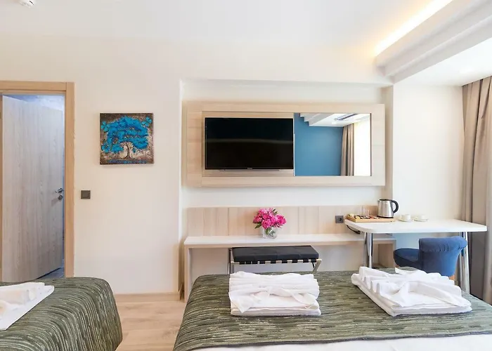 Amossia Elite Boutique