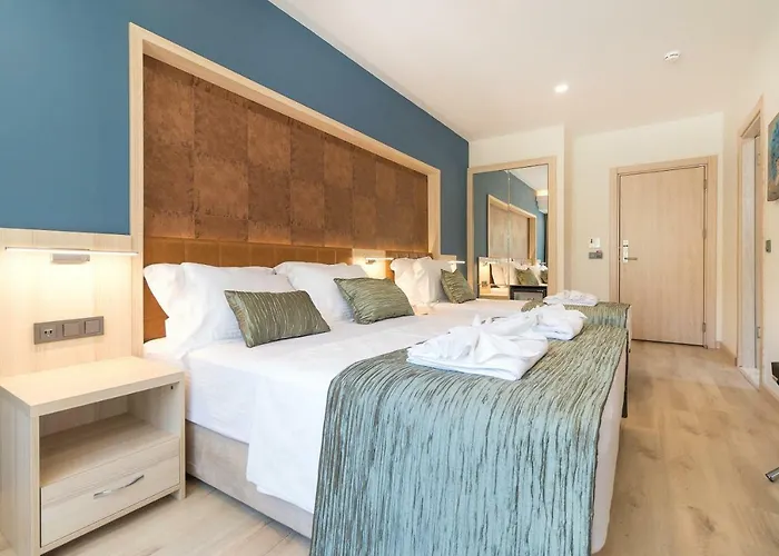 Hotel Amossia Elite Boutique 2*